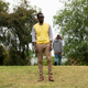William Jackson Harper